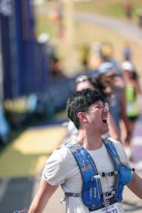 BIB: 
                            <button type="button" onclick="openModal(27228830)" class="btn btn-primary btn-sm float-right btn-popup" data-toggle="modal" data-target=".modal-high-quality">
                        <i class="fas fa-shopping-cart"></i> Add to Cart
                    </button>
                                            <button type="button" onclick="isThisMe(27228830, true)" class="btn btn-success btn-sm float-right btn-popup btn-isme hidden" data-toggle="tooltip" data-placement="bottom" title="นี่คือรูปของคุณใช่ไหม คลิกที่นี่เพื่อเอาเข้าอัลบั้ม">
                        <i class="fas fa-plus"></i> Add to album
                    </button>
                    <button type="button" onclick="isThisMe(27228830, false)" class="btn btn-warning btn-sm float-right btn-popup btn-isnotme hidden">
                        <i class="fas fa-ban"></i> Remove from album
                    </button>